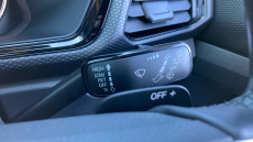 Volkswagen T-Cross 1.0 TSI 115 SE 5dr DSG Petrol Estate